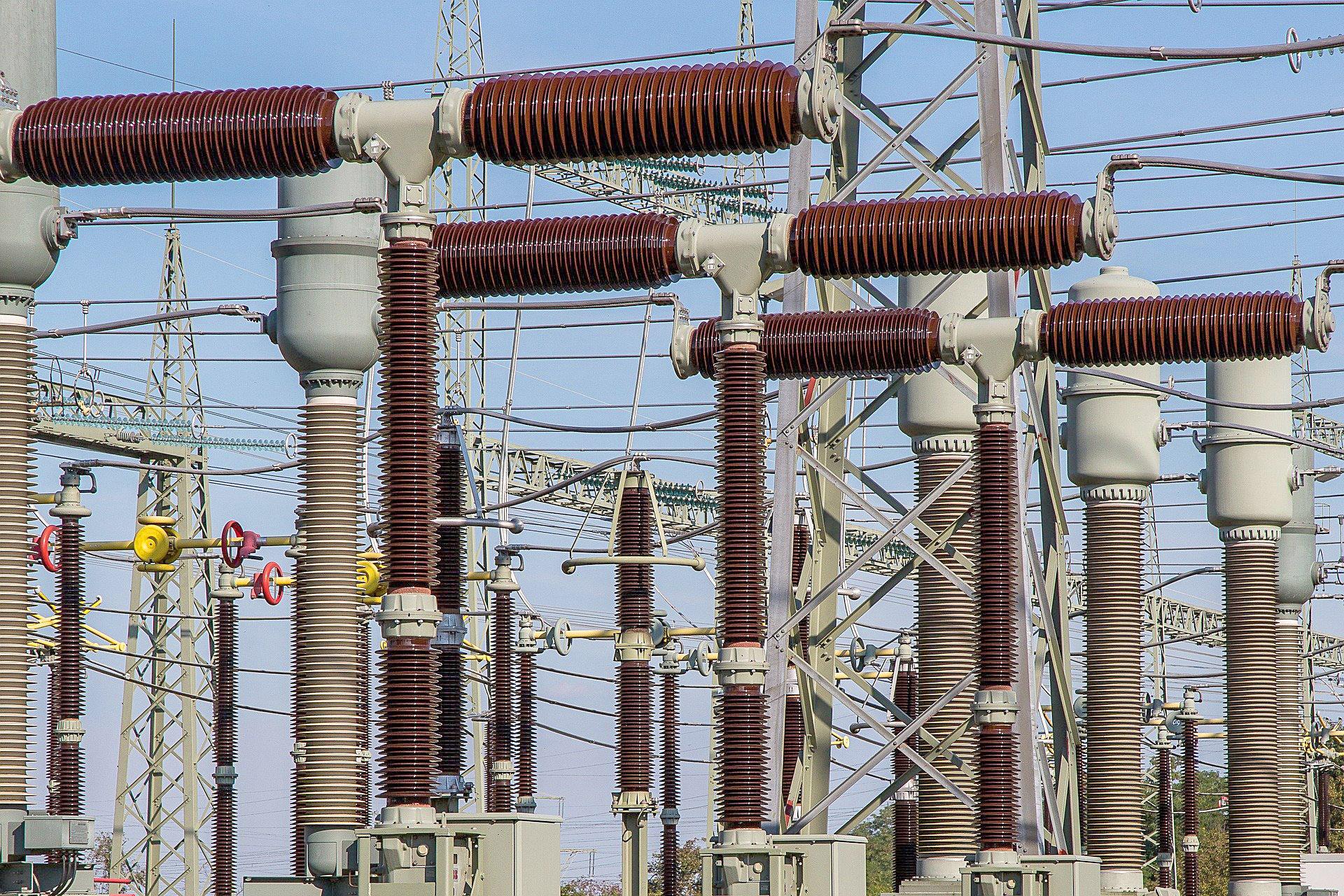 Energiekosten: Deutlich mehr im Mittelpunkt