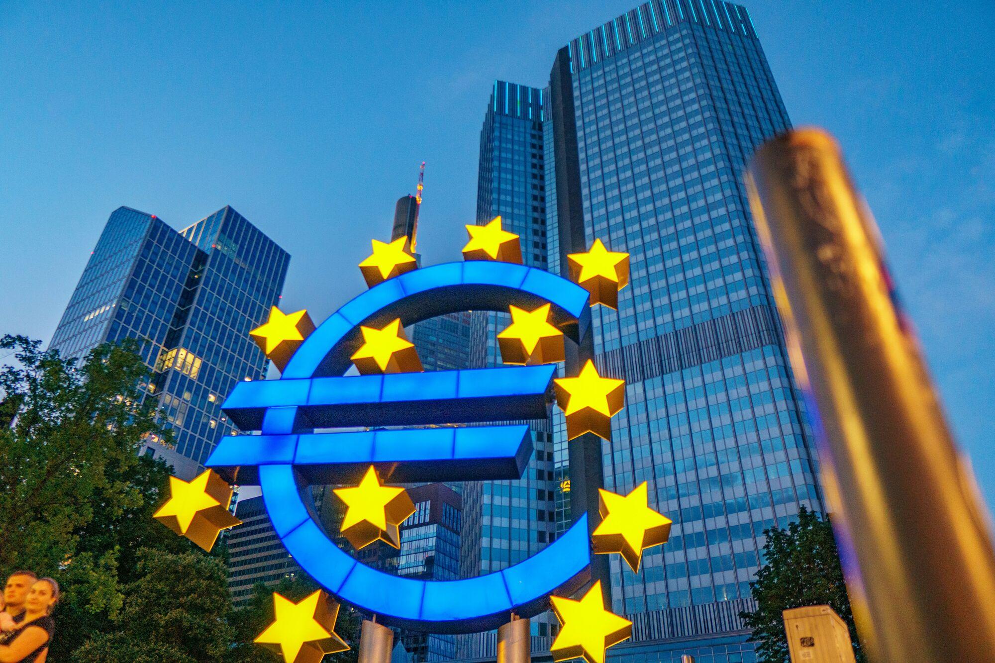 EZB senkt Leitzins: Was bedeutet das für Immobilienkäufer?