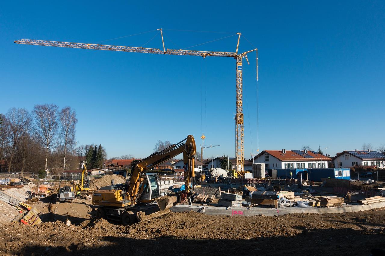 EZB erhöht Leitzins zum ersten Mal seit 2023 — was jetzt für Bauzinsen folgt