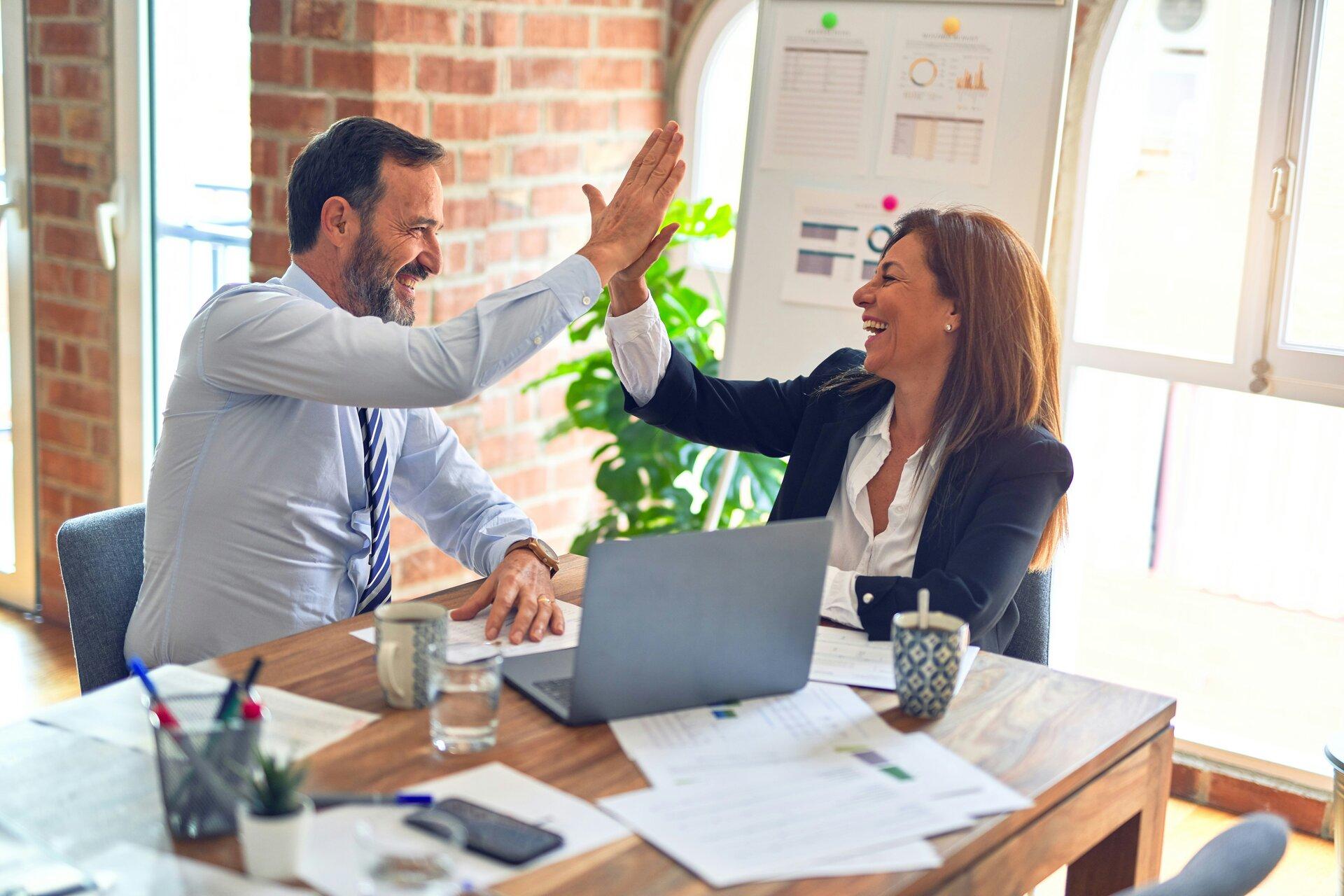 Hausgeldabrechnung: Schritt für Schritt verstehen