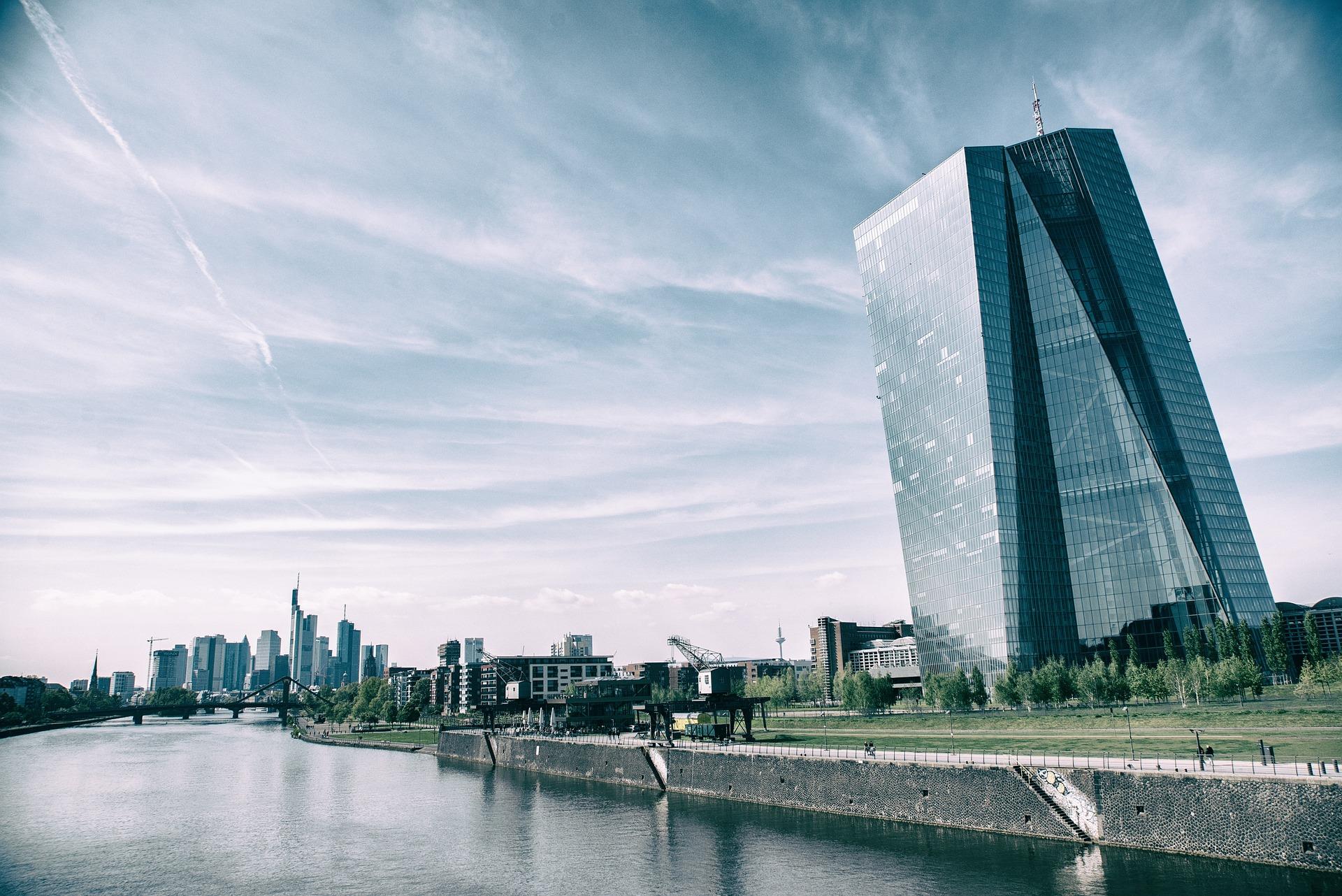 Immobilienfinanzierung: Wie geht es weiter im neuen Jahr?
