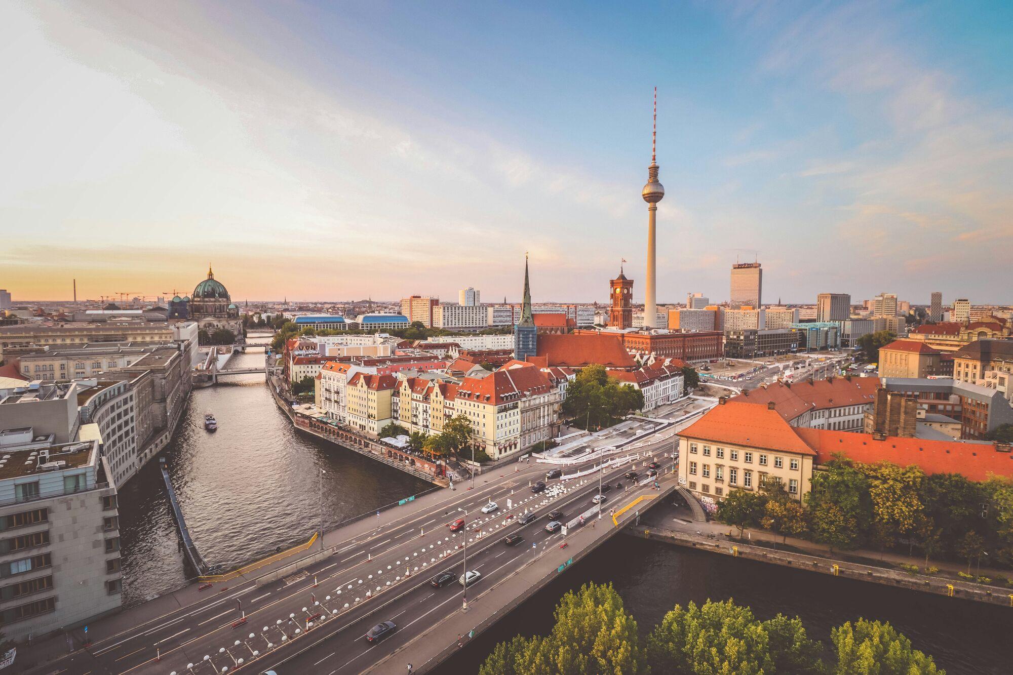 Immobilienmarkt 2026: Trends und Prognosen