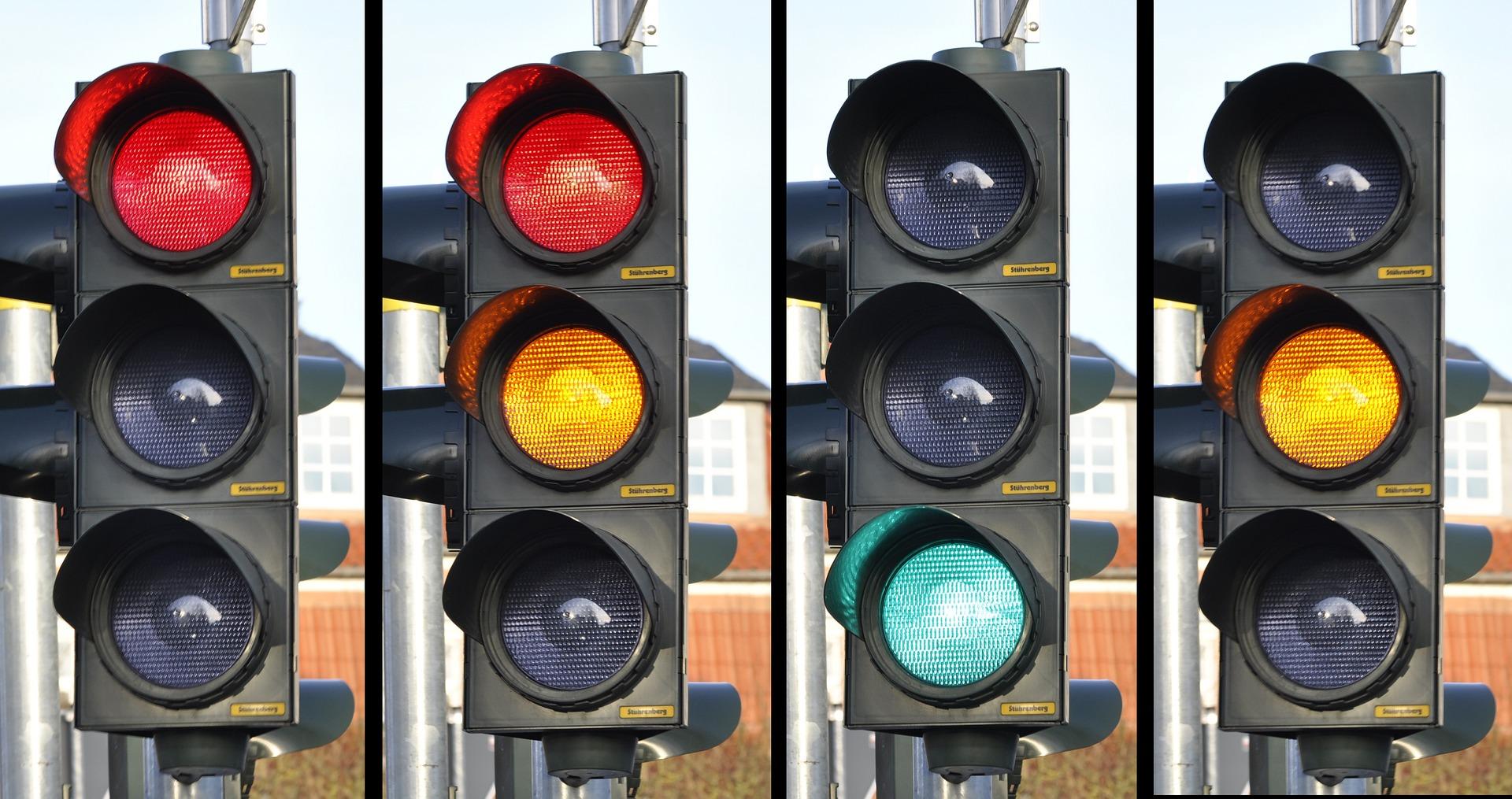 Wie nachhaltiges Wohnen und Mobilität sich gegenseitig beeinflussen - Ergebnisse einer aktuellen Umfrage