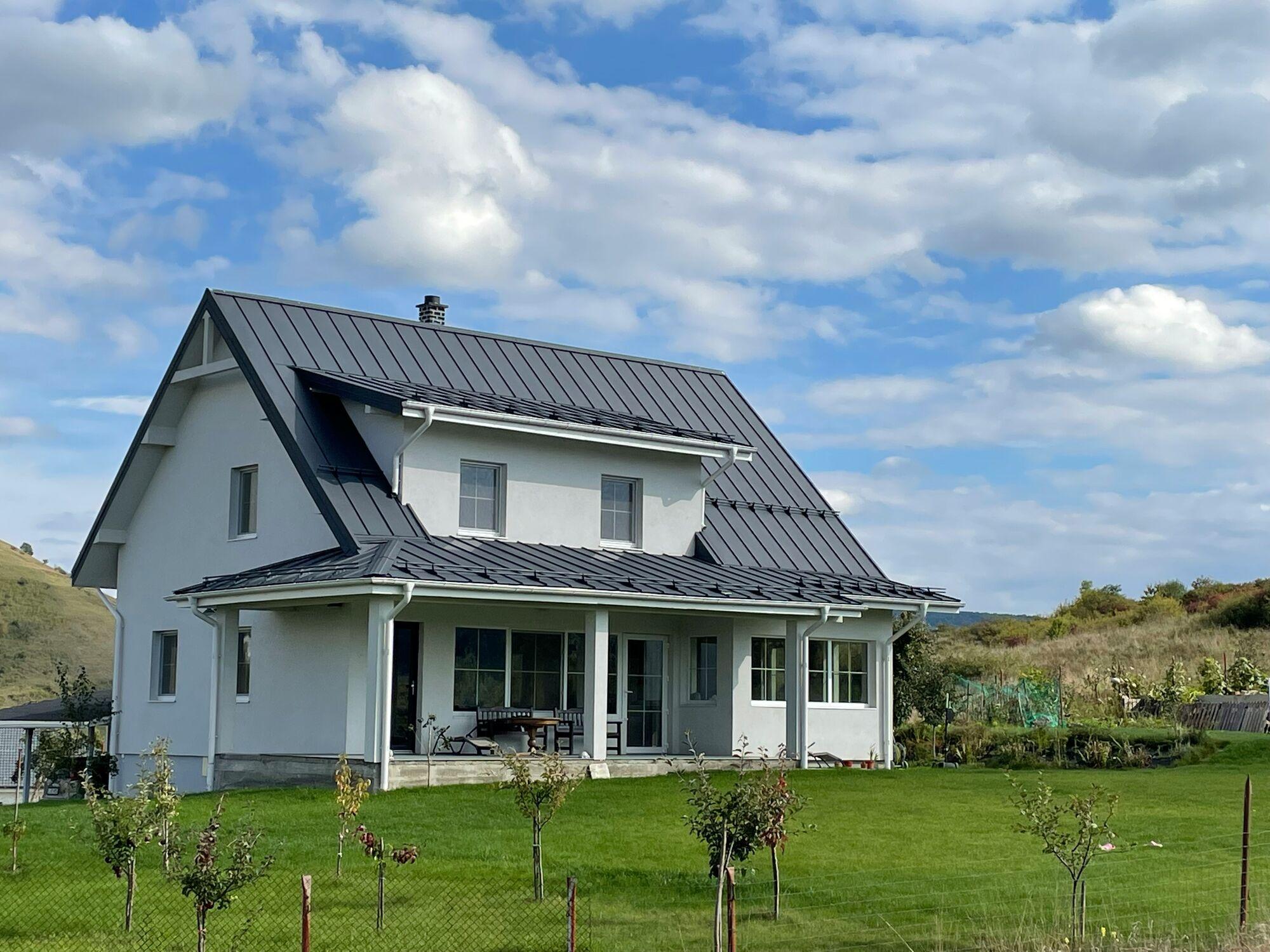 Neue KfW-Förderung 2025: Überblick für Eigentümer
