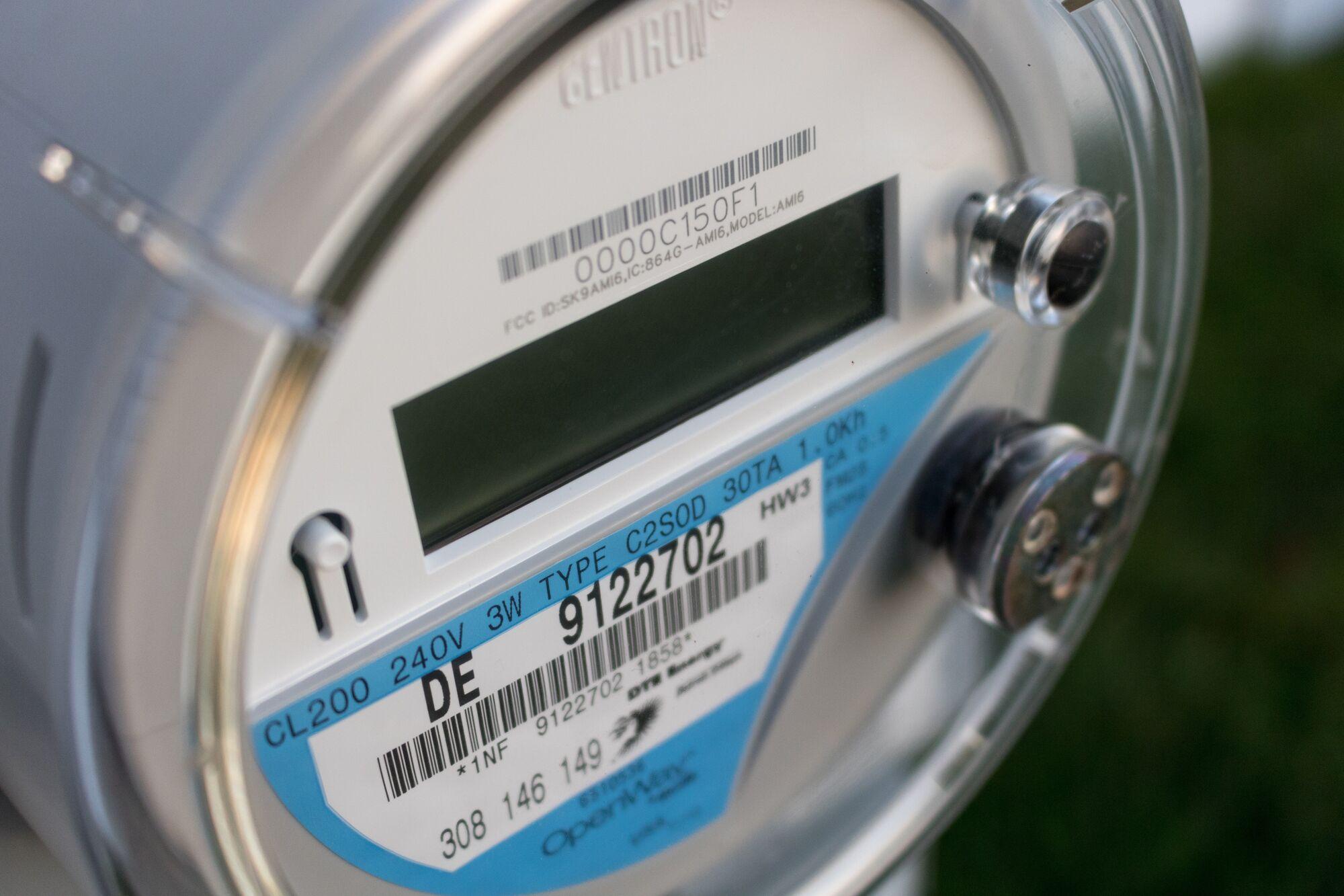 Smart-Meter-Pflicht 2025: Was Hausbesitzer wissen müssen