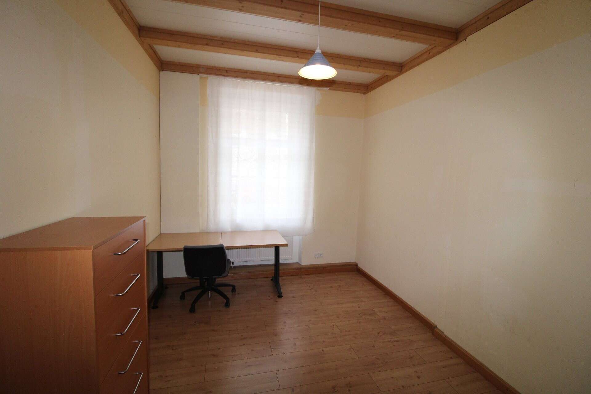 Zimmer in absoluter Uninähe ab sofort zu vermieten – Wohnung in Passau