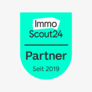 ImmoScout24-Siegel_Partner-digital