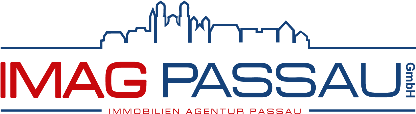 Immobilien-Agentur-Passau-Logo-IMAG