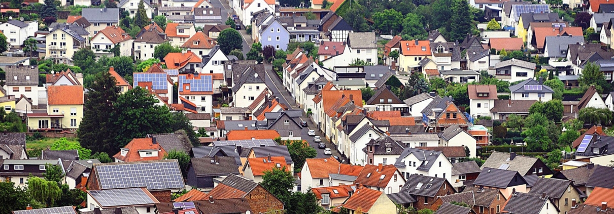 Immobilienpreise