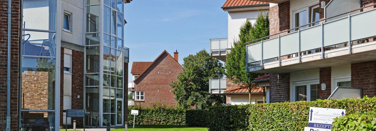Neue-Wohnungen-Wohnraum