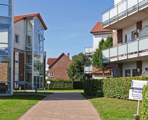 Neue-Wohnungen-Wohnraum