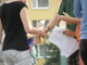 Immobilienpreise